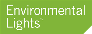 Exhibitor profile image for Environmental Lights