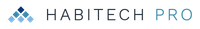 Company name - Habitech Pro