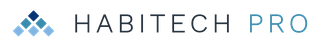 Exhibitor profile image for Habitech Pro