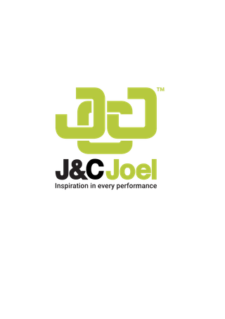 Exhibitor profile image for J&C Joel