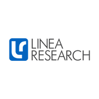 Company name - Linea Research