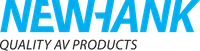 Company name - Newhank