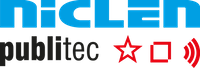 Company name - Niclen