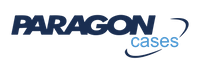 Company name - Paragon Cases