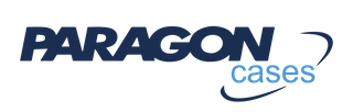 Exhibitor profile image for Paragon Cases