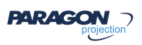 Company name - Paragon Projection