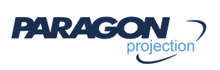 Exhibitor profile image for Paragon Projection