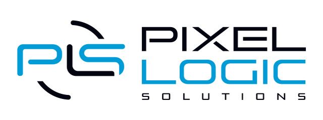 Company name - PixelLogic Solutions (PLS)