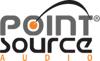 Company name - Point Source Audio