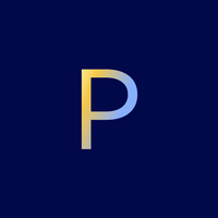 Company name - Prospero Labs
