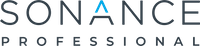Company name - Sonance Pro