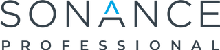 Exhibitor profile image for Sonance Pro
