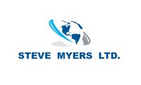 Company name - Steve Myers