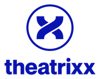 Company name - Theatrixx Technologies