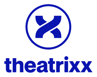 Exhibitor profile image for Theatrixx Technologies