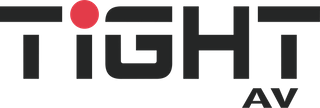 Exhibitor profile image for TiGHT AV