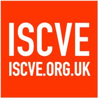 Company name - ISCVE