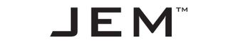 Exhibitor profile image for JEM