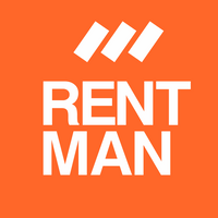 Company name - Rentman