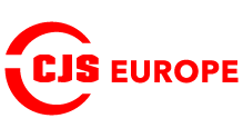 Exhibitor profile image for CJS