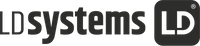 Company name - LD Systems
