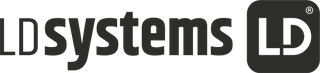 Exhibitor profile image for LD Systems