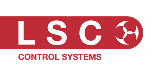 Exhibitor profile image for LSC