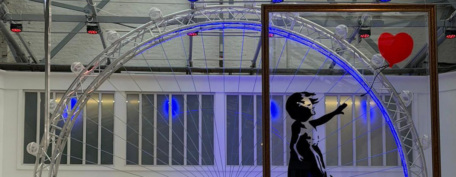 Cover image - Litec S Series