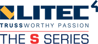 Company name - Litec S Series