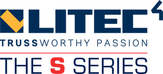 Exhibitor profile image for Litec S Series