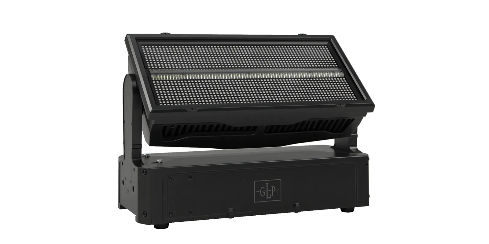 GLP JDC Burst 1: The next evolution of the legendary JDC1