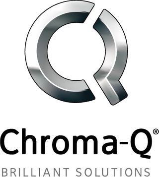 Exhibitor profile image for Chroma-Q