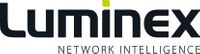 Company name - Luminex