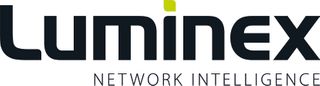 Exhibitor profile image for Luminex