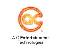 Company name - A.C. Entertainment Technologies