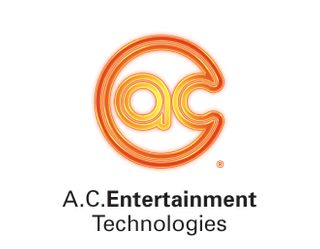 Exhibitor profile image for A.C. Entertainment Technologies