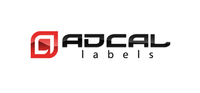 Company name - Adcal Labels
