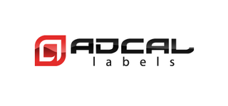 Exhibitor profile image for Adcal Labels
