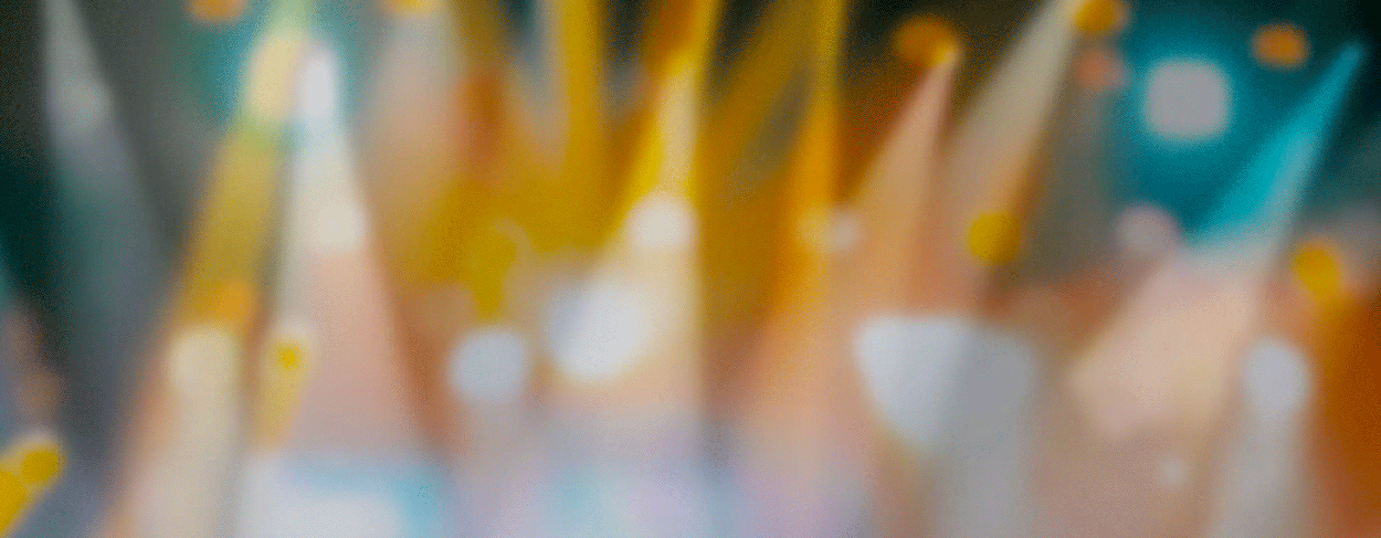 Cover image - Ambersphere Solutions