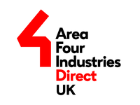 Company name - Area Four Industries