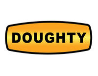 Company name - Doughty Engineering