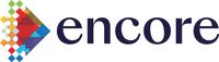 Company name - encore