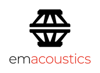 Company name - EM Acoustics