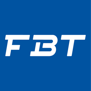 Exhibitor profile image for FBT Audio (UK)