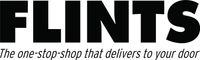 Company name - Flints
