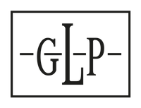 Company name - GLP