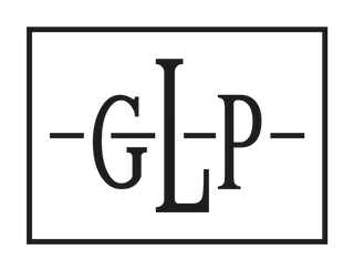 Exhibitor profile image for GLP