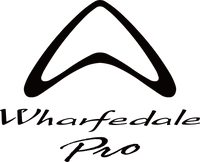 Company name - Wharfedale Pro