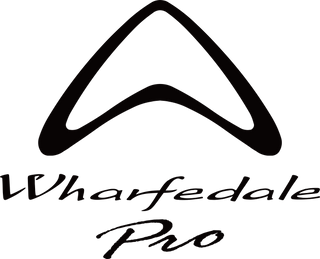Exhibitor profile image for Wharfedale Pro