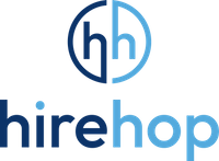 Company name - HireHop Software